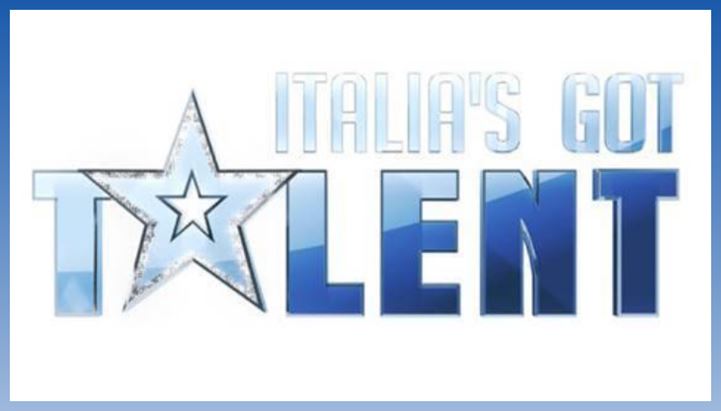 italias-got-talent.jpg