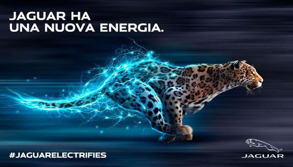 Jaguar-pubblicita-Spark44.jpg