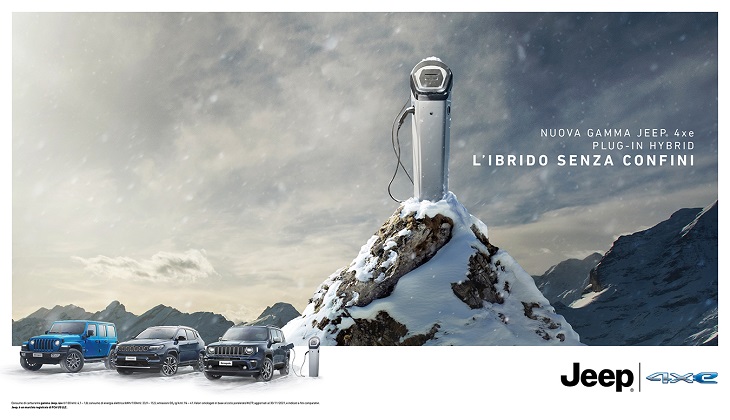 Jeep_affissione.jpg