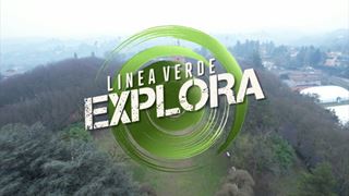 Linea-Verde-Explora-Rai.jpg