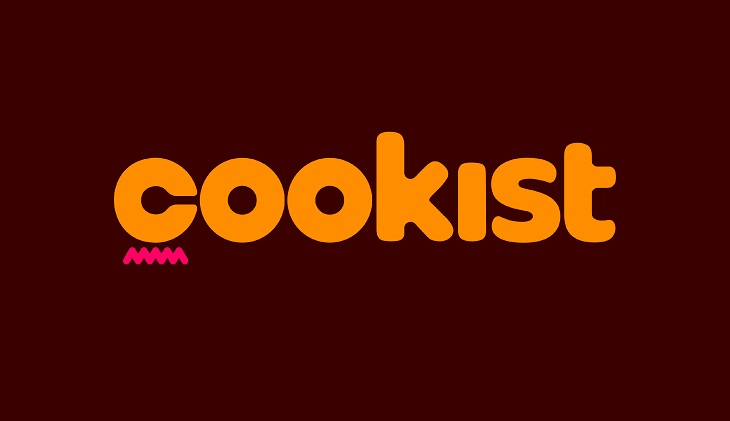 logo-Cookist.jpg