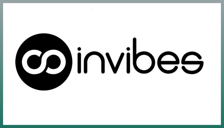 logo-invibes.jpg