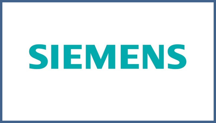 logo-siemens.jpg