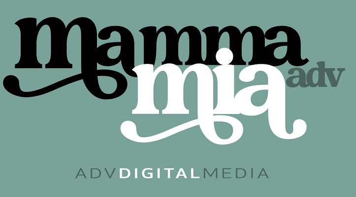 mamma-mia-logo.jpg