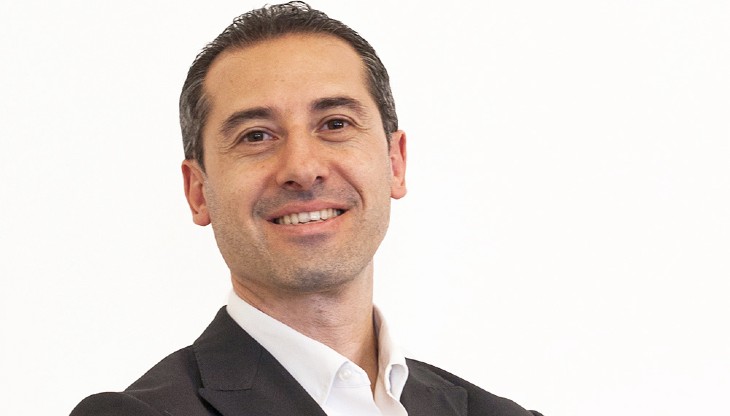 Mauro Stoico