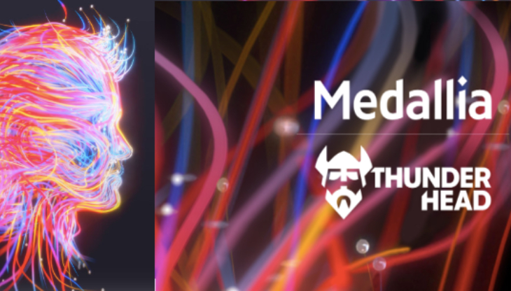 medallia-thunderhead.jpg