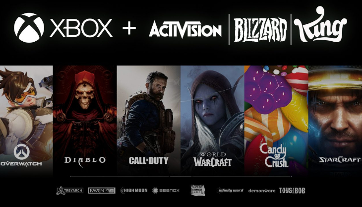 microsoft-activisionblizzard.jpg
