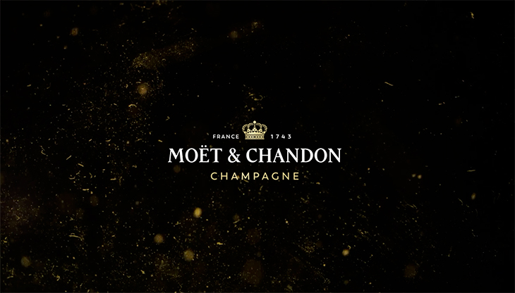 MOET.jpg