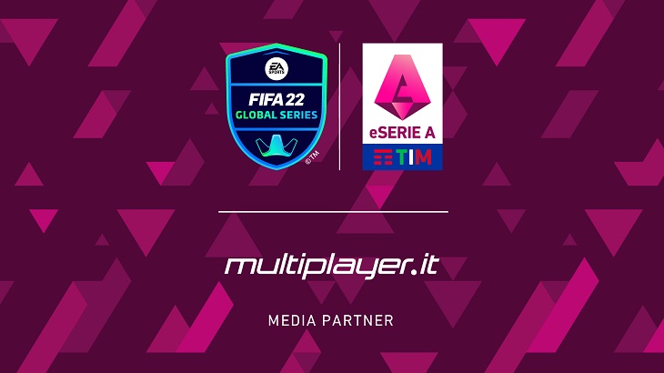 multiplayer-serieA-esport.jpg