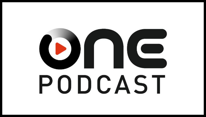 One-Podcast-Gedi.jpg
