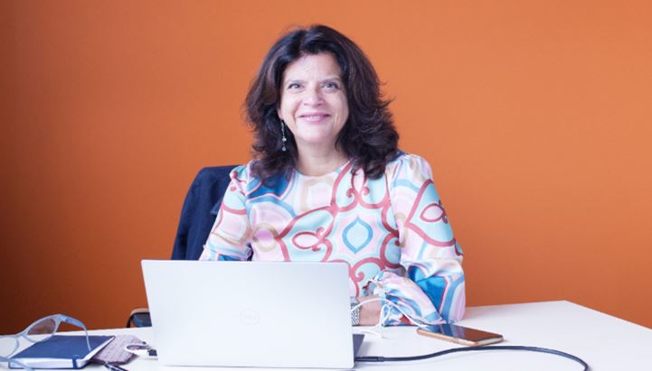 Paola Bianchi è la nuova Chief Marketing & Commercial Officer di IMA Italia Assistance