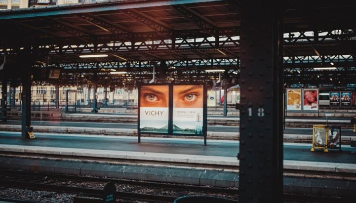 Photo by Aleks Marinkovic on Unsplash