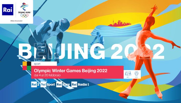 Rai-Pubblicita-Giochi-Pechino-2022.jpg