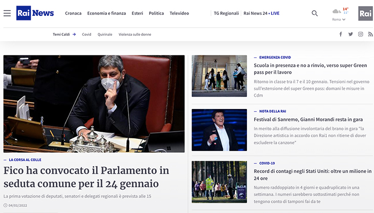 rainews.jpg
