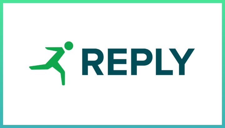 reply-logo.jpg