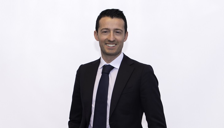 Roberto Cirtoli
