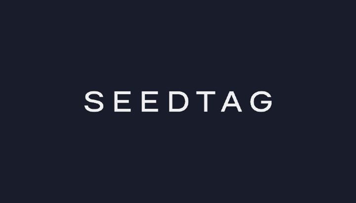 Seedtag_NewLogo (1).jpg