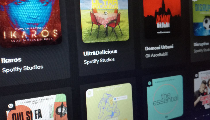 spotify-podcast.jpg
