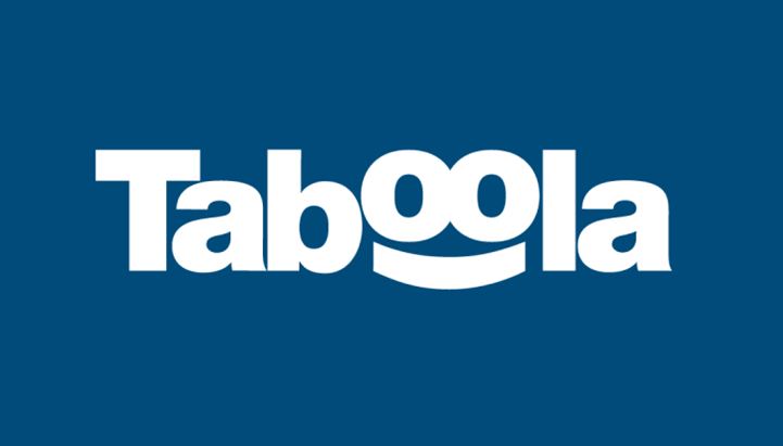 taboola_562688.jpg