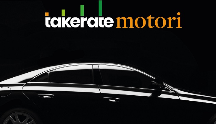 takerate-motori-2.jpg