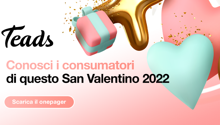 teads-san valentino.png