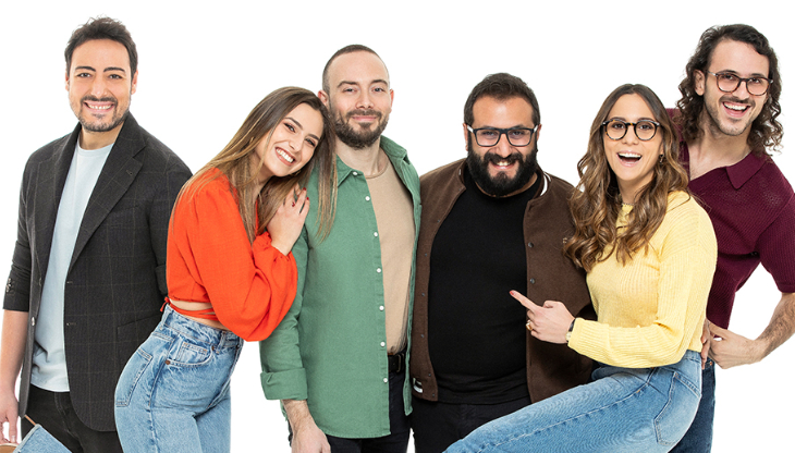 TikTok-TheJackal-Festival-Sanremo.jpg