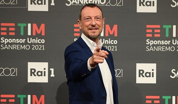 TIM-Sanremo-2021.jpg