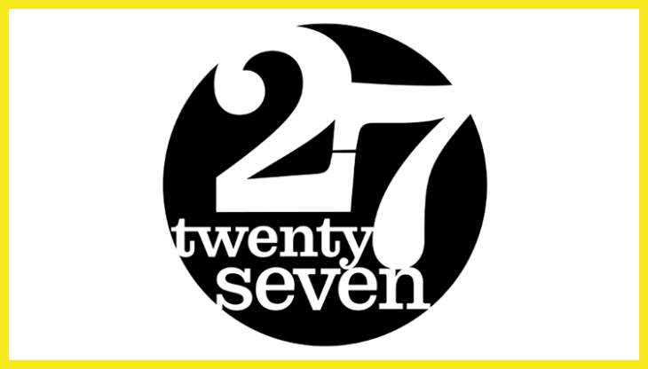 twenty-seven-mediaset.jpg.jpg