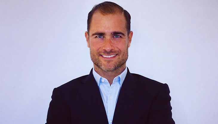 Valerio di Pietro è il nuovo Head of ADV di Evolution People