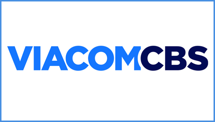 viacomcbs-logo.jpg