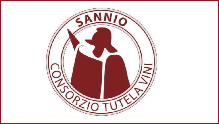 vini-sannio.jpg