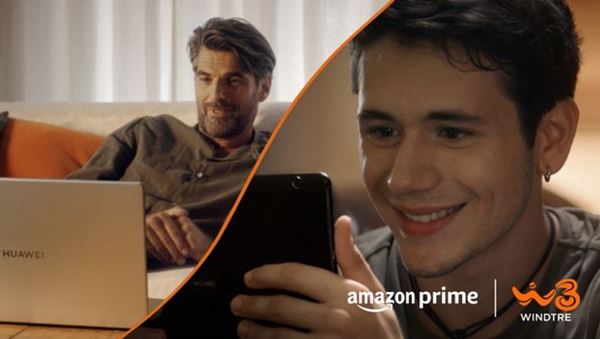 windtre_spot_super_fibra_amazon__324361.jpg