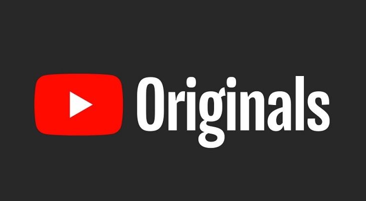youtube-originals.jpg