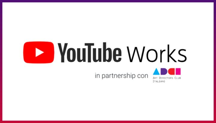 YouTube-Works-ADCI-Logo.jpg