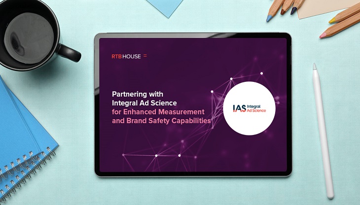 221025_IAS partnership creatives-blog-730x416px.jpg