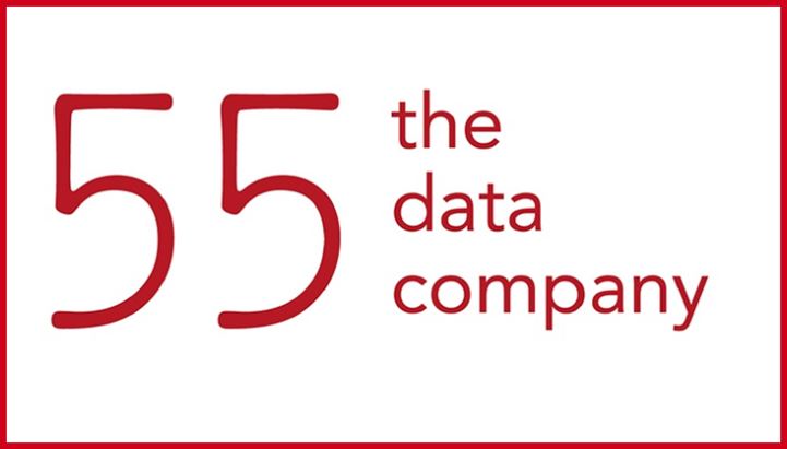 55-data-company.jpg