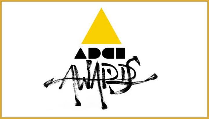adci-awards.jpg