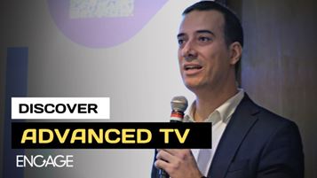 advanced tv (1).png