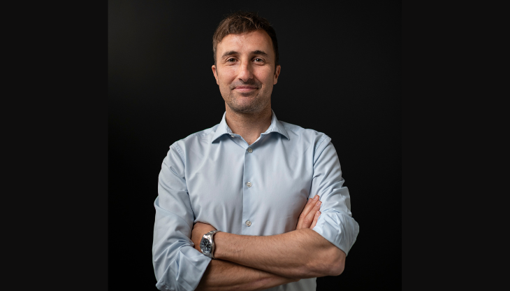 Alkemy nomina Tommaso Marini nuovo Design Director.png