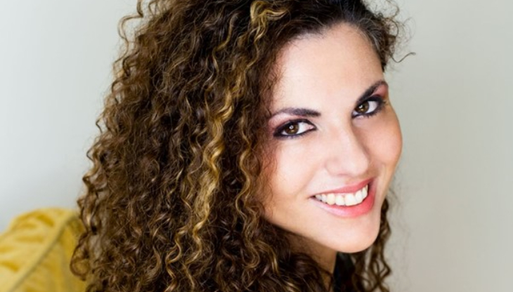 Antonella-Bucci.jpg