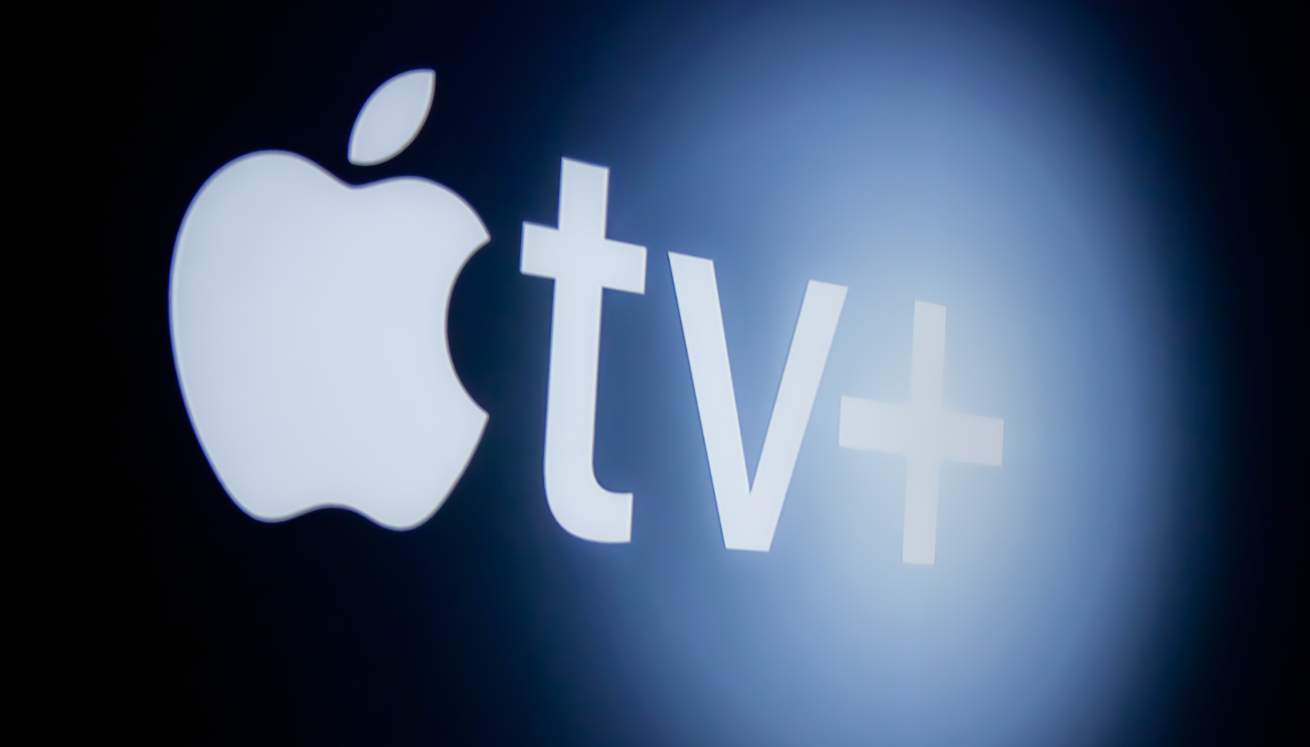 Photo by James Yarema on Unsplash 