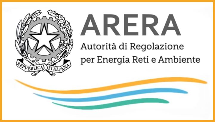 arera-logo.jpg