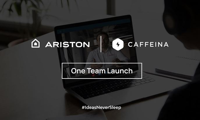 Ariston-one-team-launch.jpg