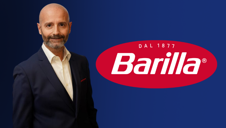 barilla (2).png