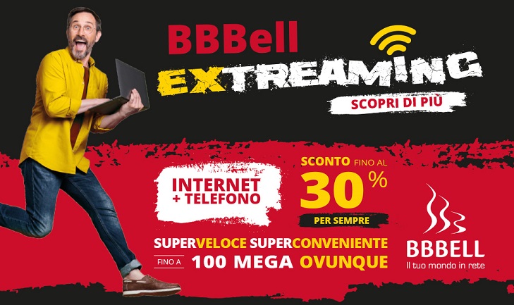 BBBELL_campagna-privati.jpg