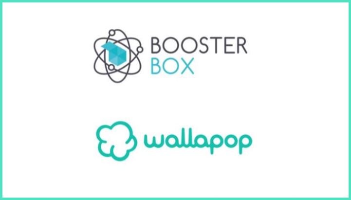 boosterbox-wallapop.jpg