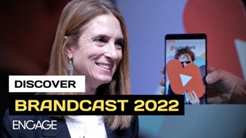 Brandcast 2022, il meglio di YouTube sotto i riflettori tra creatività e nuovi formati.png