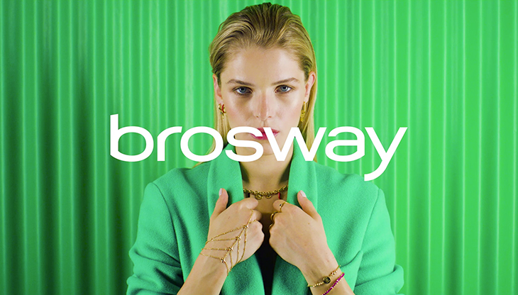 brosway.jpg