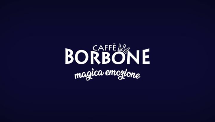 Caffe-Borbone.png