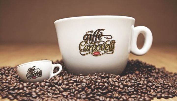 caffe-Carbonelli-Blog-socialcoffee.png